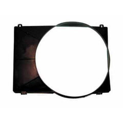 Engine Cooling Fan Shroud image