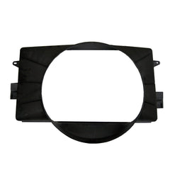 Engine Cooling Fan Shroud image