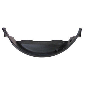 Engine Cooling Fan Shroud image