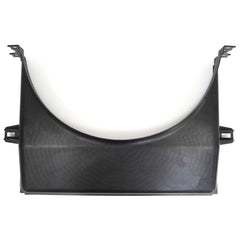 Lower Engine Cooling Fan Shroud image