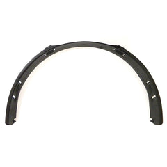 Lower Engine Cooling Fan Shroud image