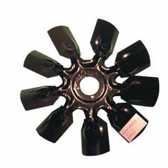 Engine Cooling Fan Blade image