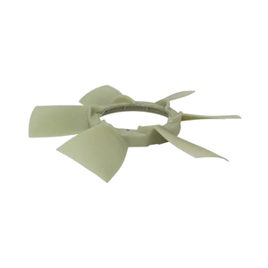 Engine Cooling Fan Blade image