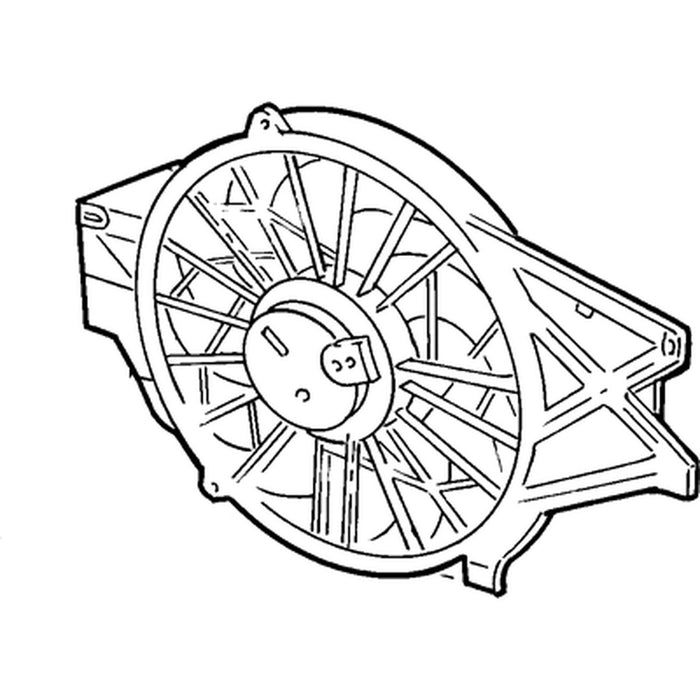 Partify rebuilt image - FO3115160