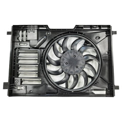 Engine Cooling Fan Assembly image