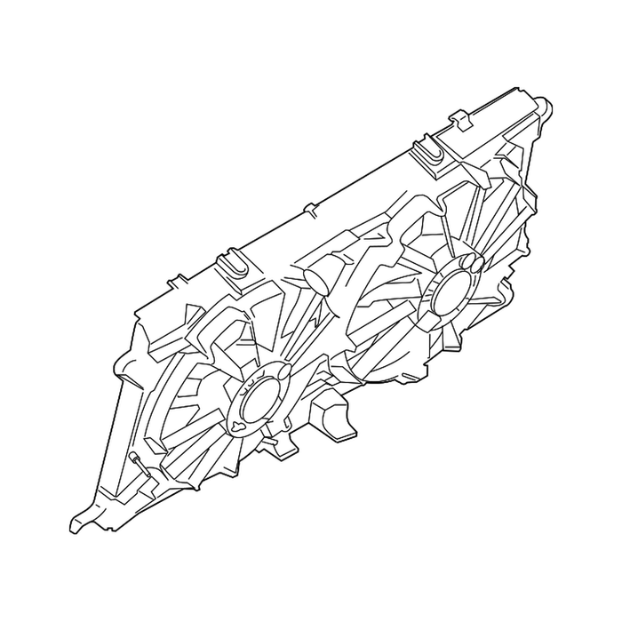 FO3115247