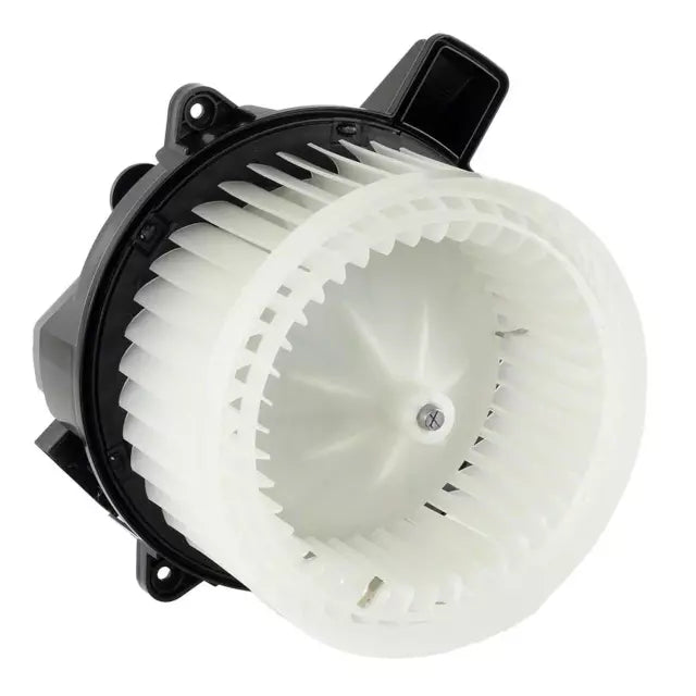 Ford Bronco HVAC Heater Assembly - FO3126146