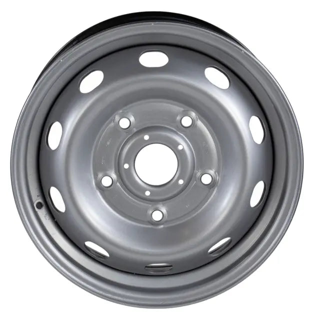 Ford E-Transit/Transit-150/Transit-250/Transit-350/Transit-350 HD Single Rear Wheels Wheel - FO5990147