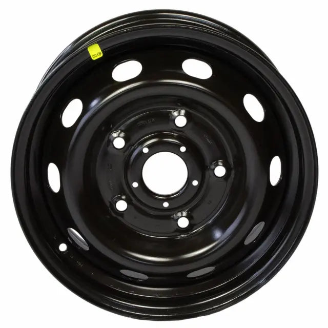 Ford E-Transit/Transit-150/Transit-250/Transit-350/Transit-350 HD Wheel - FO5990148