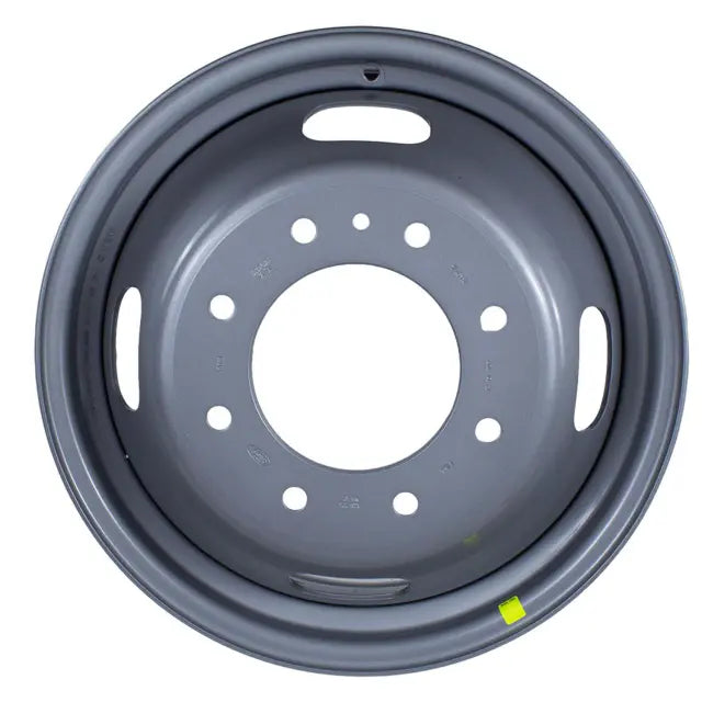 Ford F-350 Super Duty/F-450 Super Duty Dual Rear Wheels Wheel - FO5990149