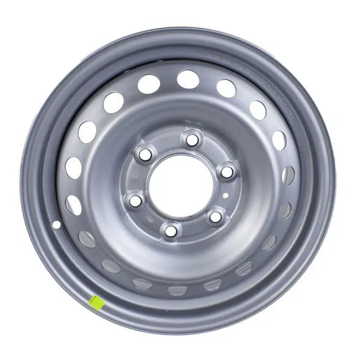 Ford Bronco/Ranger Wheel Base - FO5990152
