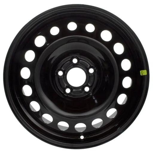 Ford Escape Wheel - FO5990158