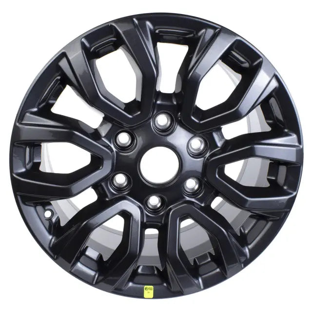 Ford Ranger Lariat/XLT Wheel Lariat With Appearance Package - FO5992151