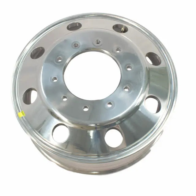 Ford F-450 Super Duty/F-550 Super Duty Front Wheel - FO5992159