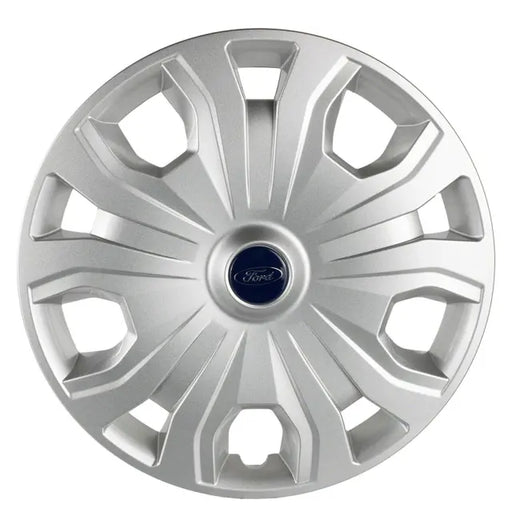 Ford Transit Connect Set Of 4 Wheel Cap - FO5995102
