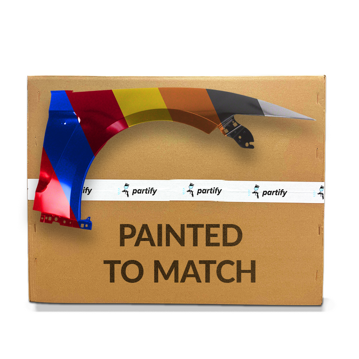 -Partify-Painted-Replacement-Body-Parts