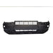 2021-2022 Ford Bronco Sport Front Lower Bumper - FO1015147-Partify-Painted-Replacement-Body-Parts