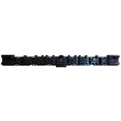 2013-2018 Ford C-Max Rear Bumper Impact Absorber - FO1170144-Partify-Painted-Replacement-Body-Parts