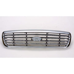 Grille image
