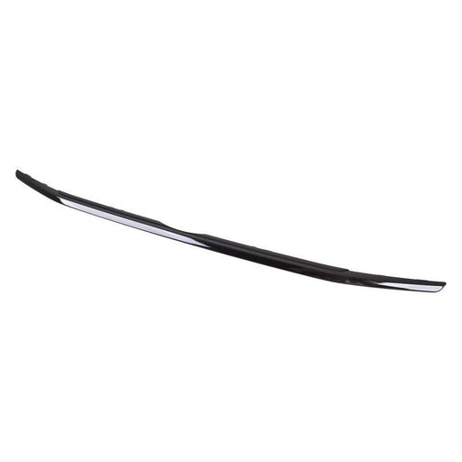 2018-2022 Ford ECOSport Lower Grille Molding - FO1216114-Partify-Painted-Replacement-Body-Parts
