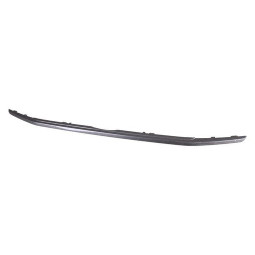 2018-2022 Ford ECOSport Lower Grille Molding - FO1216116-Partify-Painted-Replacement-Body-Parts