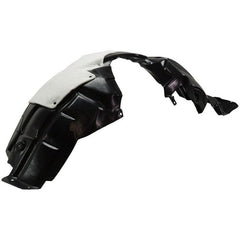 Driver Side Fender Liner image