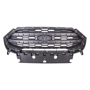 Grille image