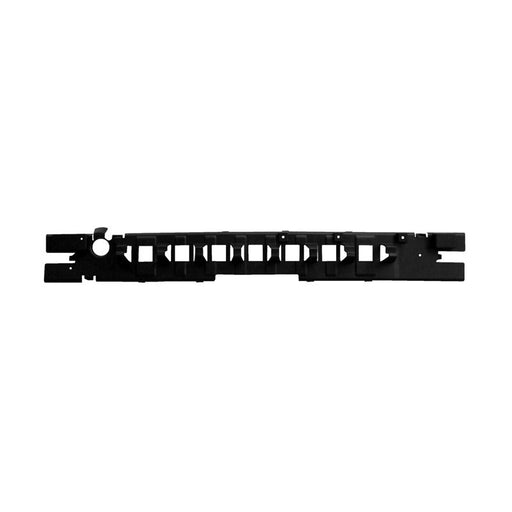 2019-2022 Ford Edge Front Bumper Impact Absorber - FO1070203-Partify-Painted-Replacement-Body-Parts
