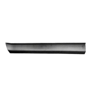 Door Molding image