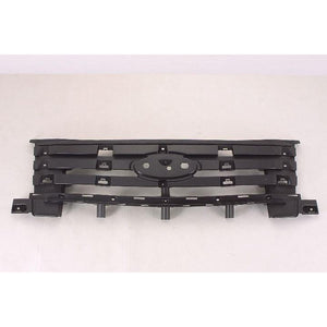 Grille image
