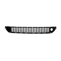Grille image