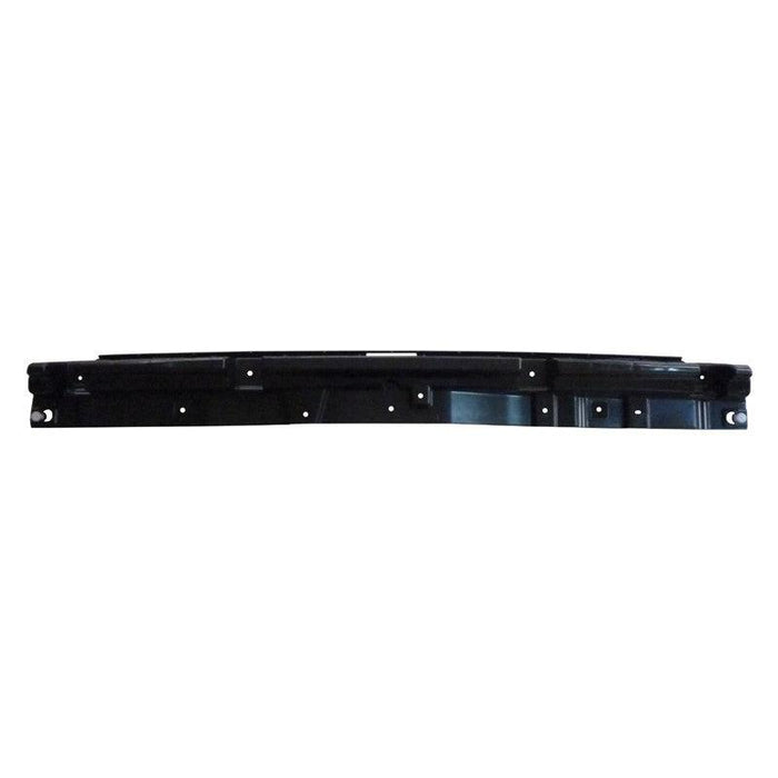 2015-2018 Ford Edge Rear Bumper Impact Absorber - FO1170151-Partify-Painted-Replacement-Body-Parts