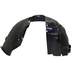 Driver Side Fender Liner image