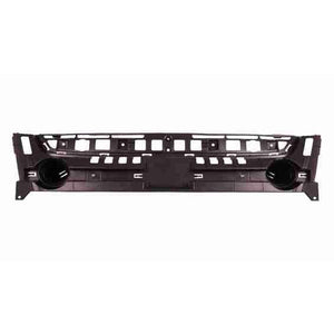Grille image