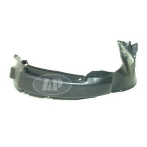 Driver Side Fender Liner image