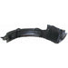 2008-2012 Ford Escape Hybrid Front Driver Side Fender Liner - FO1248126-Partify-Painted-Replacement-Body-Parts