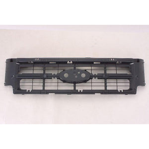 Grille image