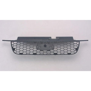 Grille image