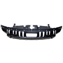 Grille image