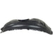 2013-2014 Ford Escape Passenger Side Fender Liner - FO1249158-Partify-Painted-Replacement-Body-Parts