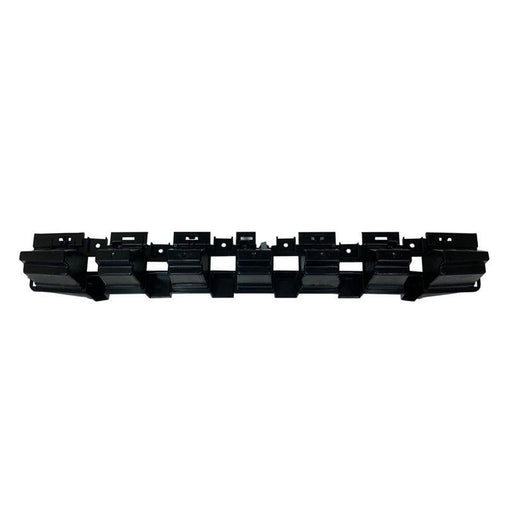 2020-2022 Ford Escape Rear Bumper Impact Absorber - FO1170159-Partify-Painted-Replacement-Body-Parts