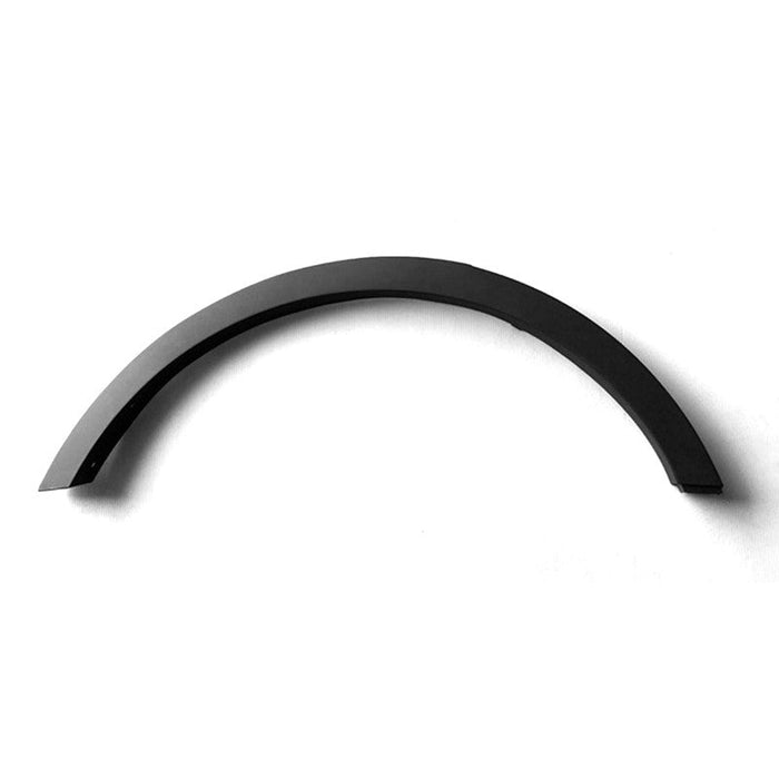 2013-2016 Ford Escape Rear Passenger Side Wheel Arch Trim - FO1791116-Partify-Painted-Replacement-Body-Parts