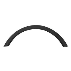 Rear Passenger Side Wheel Arch Molding image
