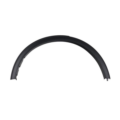 2020-2022 Ford Escape Rear Passenger Side Wheel Arch Trim - FO1791123-Partify-Painted-Replacement-Body-Parts