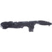 1997-2002 Ford Escort Driver Side Fender Liner - FO1248108-Partify-Painted-Replacement-Body-Parts