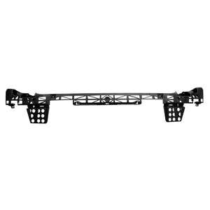 Front Impact Absorber image