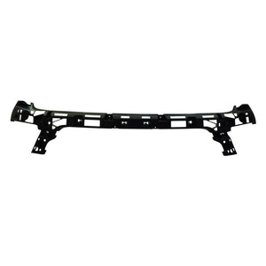 Front Impact Absorber image