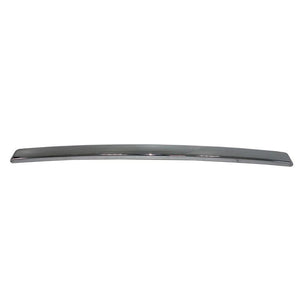 Bumper Molding image