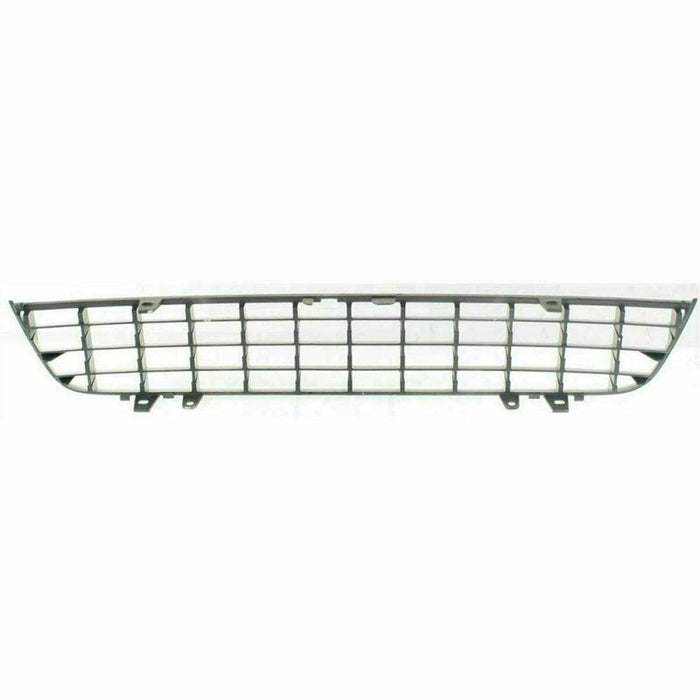 2003-2006 Ford Expedition Lower Grille For Eddie Bauer - FO1036102-Partify-Painted-Replacement-Body-Parts