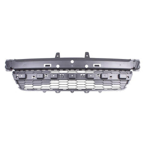 Grille image